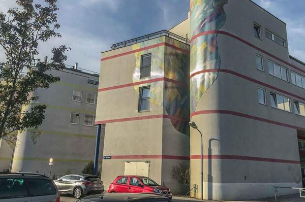 Immobilie kaufen in 1230 Wien (Bild 2)