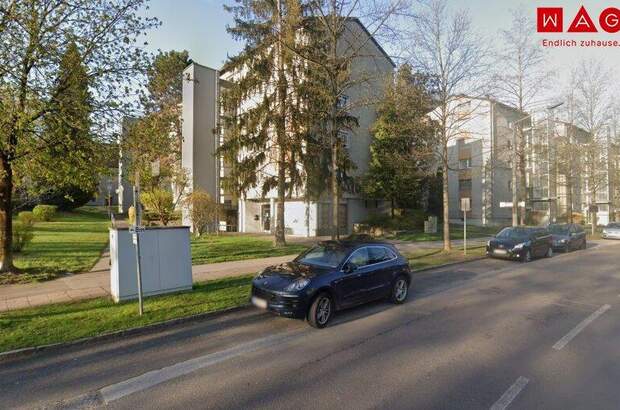 Einzelhandel mieten in 4020 Linz (Bild 2)