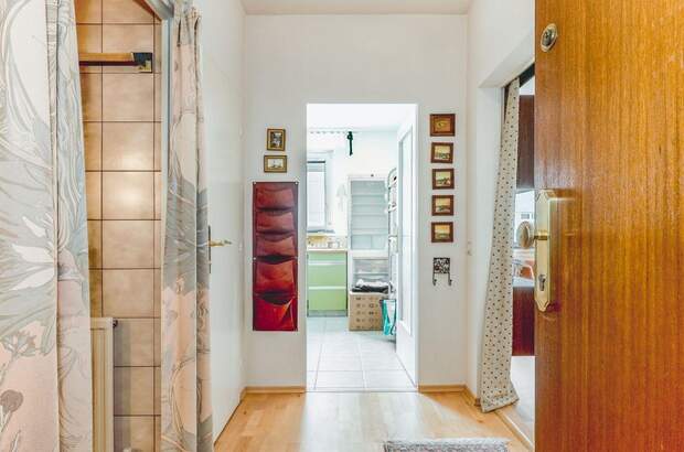 Wohnung kaufen in 1050 Wien (Bild 2)