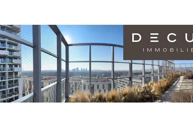 Terrassenwohnung kaufen in 1020 Wien (Bild 2)