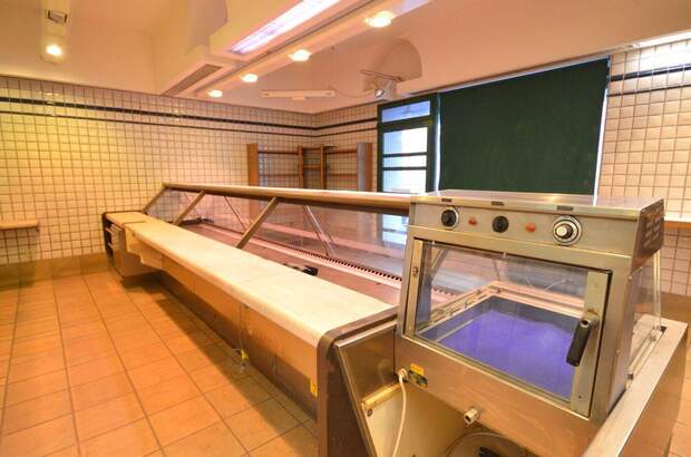 Gewerbeobjekt mieten in 6020 Innsbruck (Bild 4)