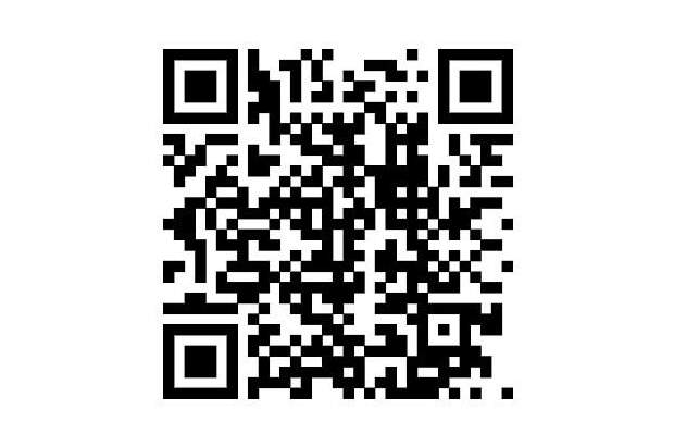 Grundstück kaufen in 8786 Rottenmann (Bild 5)