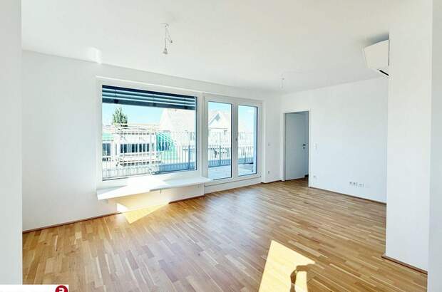 Wohnung kaufen in 1230 Wien (Bild 2)
