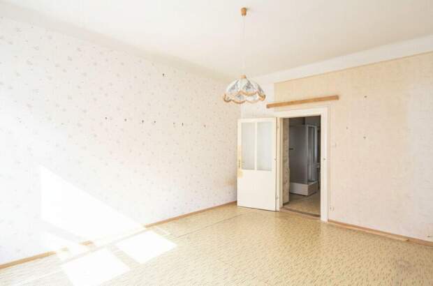 Eigentumswohnung in 1160 Wien (Bild 1)