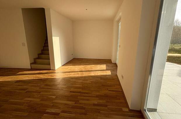 Haus kaufen in 4800 Attnang (Bild 2)