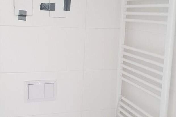 Mietwohnung in 8522 Groß Sankt Florian (Bild 4)