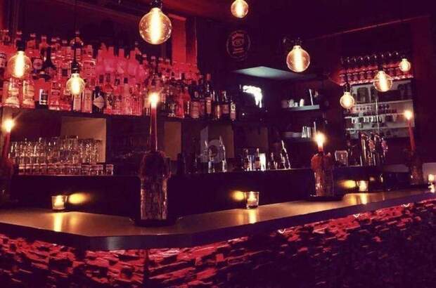 Gastronomie / Restaurant kaufen in 9500 Villach (Bild 2)