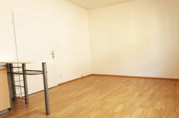 Mietwohnung in 8010 Graz (Bild 3)