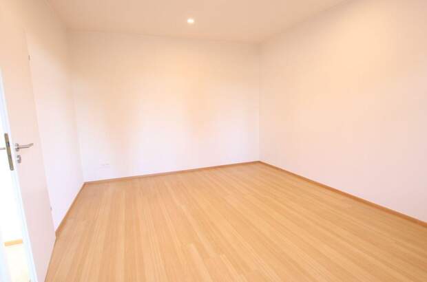 Wohnung mieten in 9020 Klagenfurt (Bild 3)