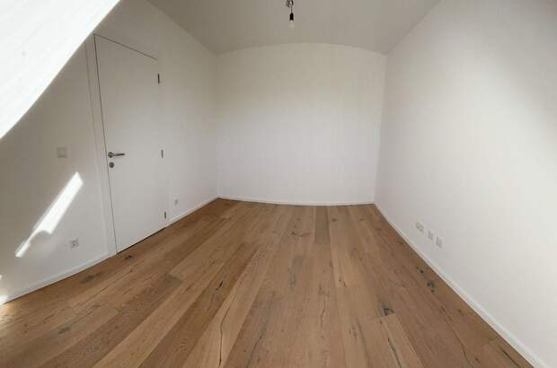 Wohnung mieten in 1130 Wien (Bild 4)