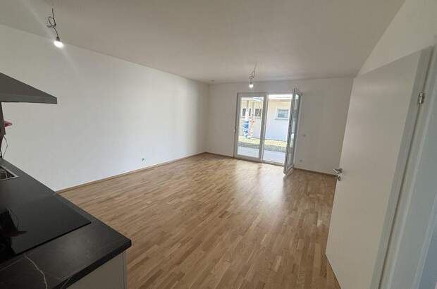 Mietwohnung in 8430 Kaindorf (Bild 4)