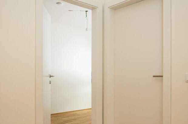 Wohnung mit Balkon kaufen in 8010 Graz (Bild 3)