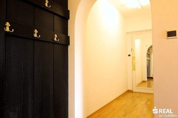 Terrassenwohnung kaufen in 9500 Villach (Bild 3)