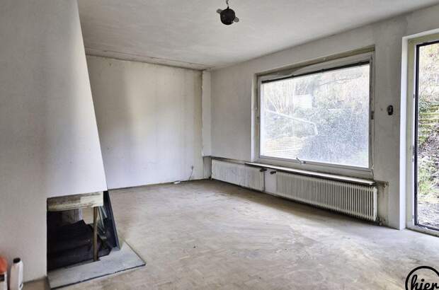 Haus mit Garten kaufen in 8010 Graz (Bild 4)