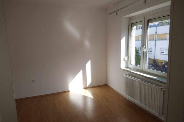 Altbauwohnung mieten in 4020 Linz (Bild 3)