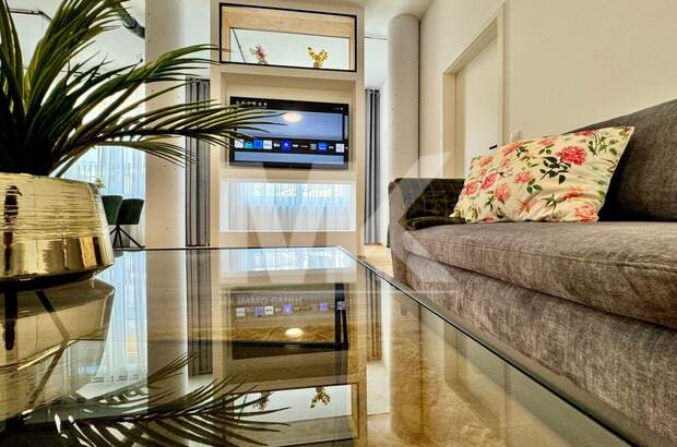 Wohnung kaufen in 4810 Gmunden (Bild 2)