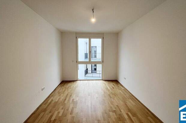 Terrassenwohnung kaufen in 1230 Wien (Bild 2)