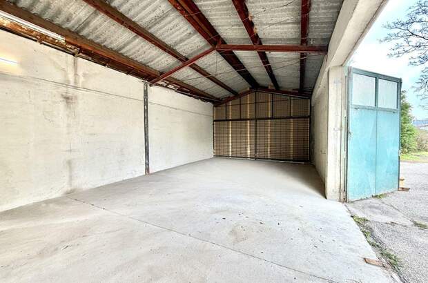 Gewerbeobjekt mieten in 3500 Krems (Bild 2)