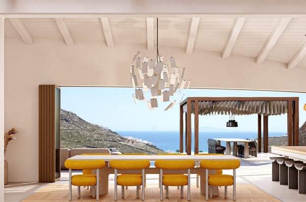 Haus kaufen (Bild 1)