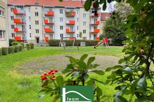 Terrassenwohnung mieten in 8600 Bruck an der Mur (Bild 1)