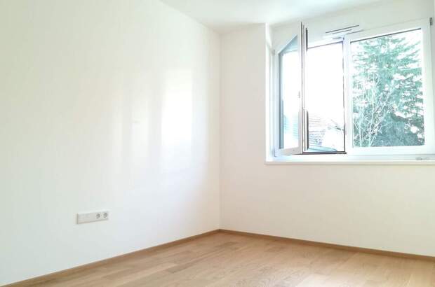 Wohnung mit Balkon mieten in 1230 Wien (Bild 2)