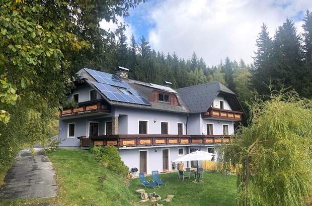 Haus kaufen in 8252 Mönichwald (Bild 3)