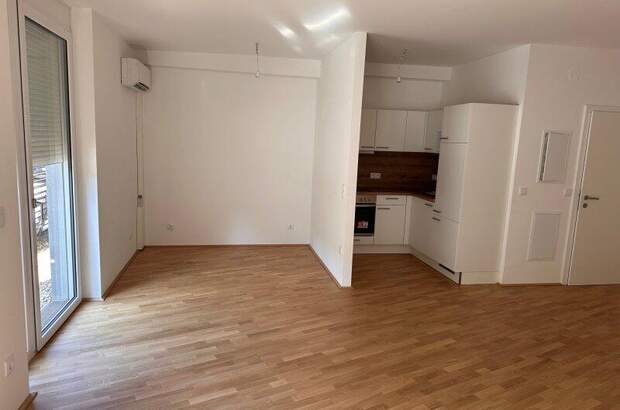 Büro / Praxis mieten in 3400 Klosterneuburg (Bild 4)