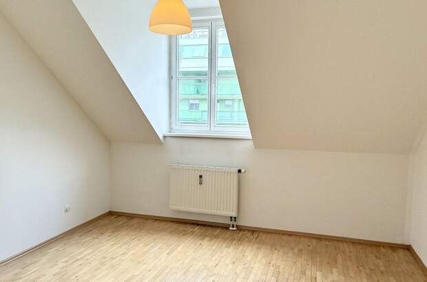 Mietwohnung in 8010 Graz (Bild 3)