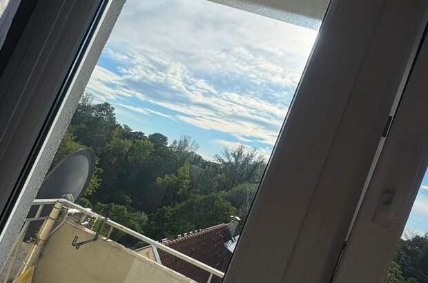 Wohnung mit Balkon mieten in 2401 Fischamend (Bild 5)