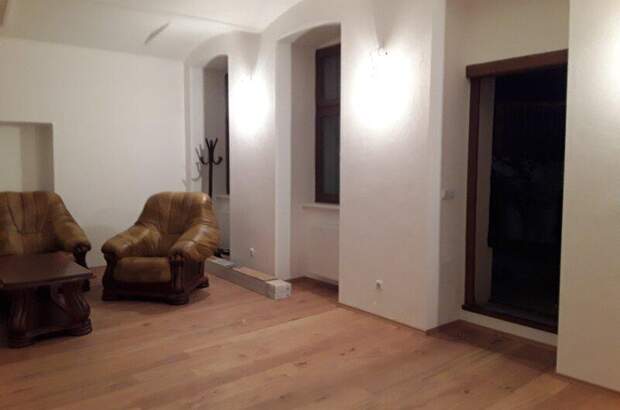 Büro / Praxis kaufen in 1160 Wien (Bild 4)