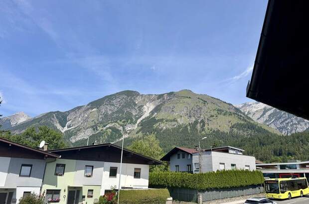 Wohnung mit Balkon mieten in 6067 Absam (Bild 3)