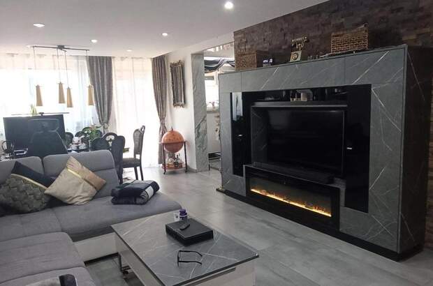 Wohnung kaufen in 8020 Graz (Bild 5)