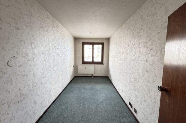 Terrassenwohnung kaufen in 1200 Wien (Bild 4)