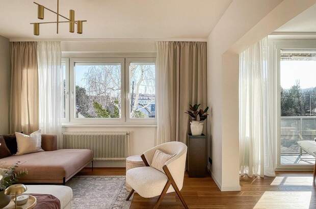 Wohnung kaufen in 1230 Wien (Bild 1)