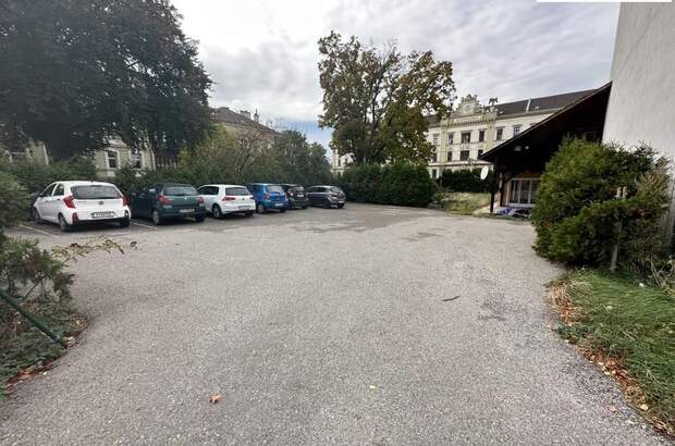 Grundstück kaufen in 3100 St. Pölten (Bild 3)