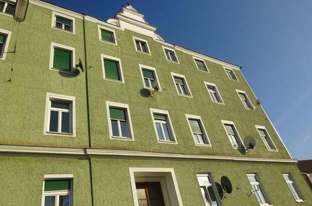 Haus kaufen in 8020 Graz (Bild 2)