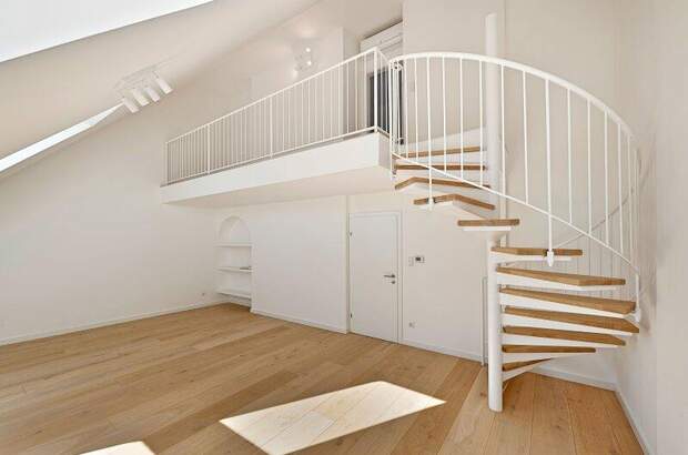 Wohnung kaufen in 1040 Wien (Bild 2)