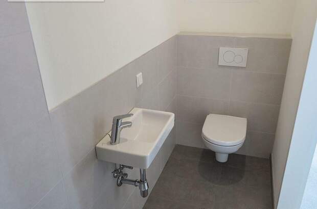 Gewerbeobjekt mieten in 4050 Traun (Bild 3)