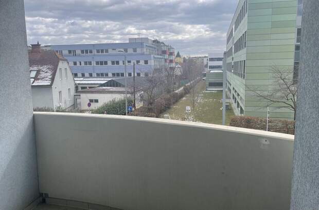 Mietwohnung in 8010 Graz (Bild 1)