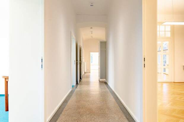 Gewerbeobjekt mieten in 8051 Graz (Bild 4)