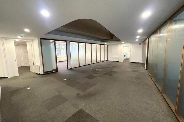 Gewerbeobjekt mieten in 1010 Wien (Bild 5)