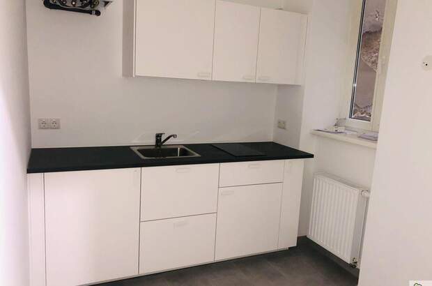 Gewerbeobjekt mieten in 1090 Wien (Bild 4)