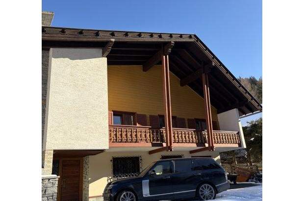 Ferienhaus kaufen in 9862 Innerkrems (Bild 2)