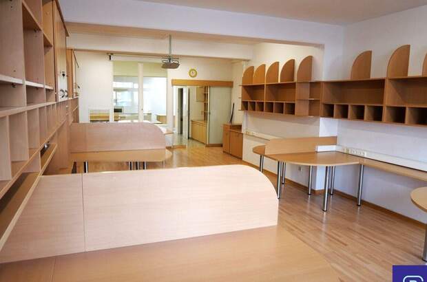 Gewerbeobjekt mieten in 1210 Wien (Bild 3)