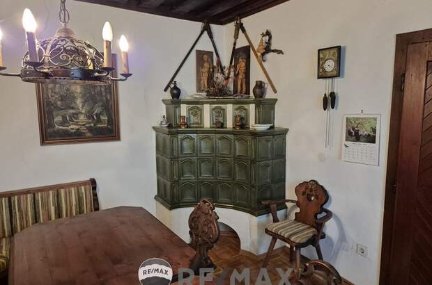 Einfamilienhaus kaufen in 2224 Niedersulz (Bild 4)