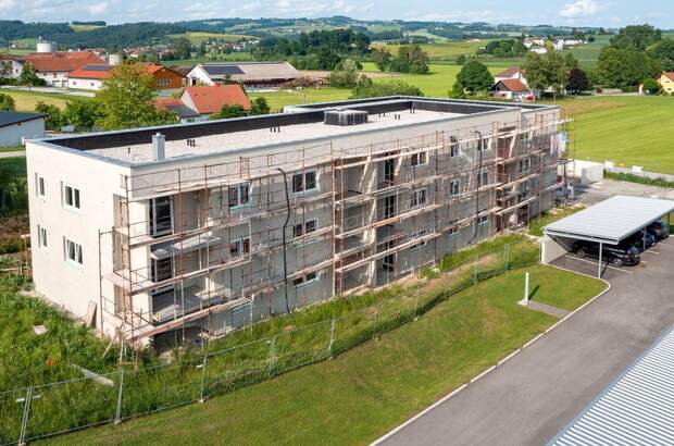 Mietwohnung in 4730 Waizenkirchen (Bild 5)