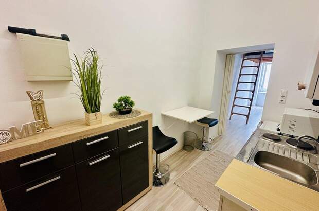 Bürogebäude kaufen in 1140 Wien (Bild 3)