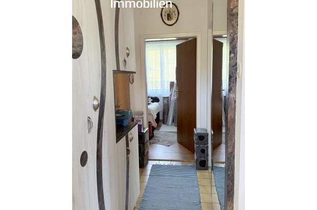 Einfamilienhaus kaufen in 2761 Miesenbach (Bild 3)