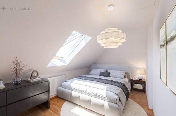 Wohnung kaufen in 8041 Graz (Bild 3)