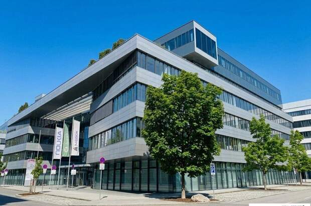 Gewerbeobjekt mieten in 1120 Wien (Bild 1)